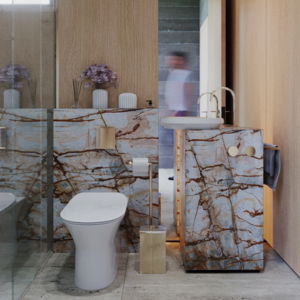 CAMERAAcamera-frontal-certa-Post.jpg